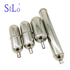 Water Tank Level Gauges Float  Ideal For High Pressure / Temperature Conditions