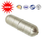 Magnetic Water Tank Shut Off Float , Toilet Parts Float Ball ISO9000 Approval