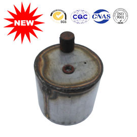 Industrial Gas Tank Sending Unit Float , Petrol Tank Float For Mining Enterprises