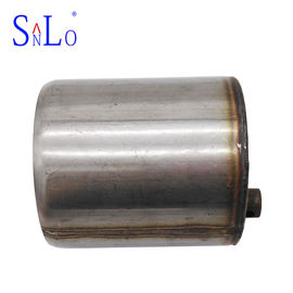 Small Industrial Liquid Level Float For Bucket Trap High Performance