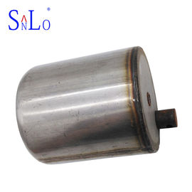 Small Industrial Liquid Level Float For Bucket Trap High Performance