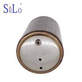 Durable Cylindrical Liquid Level Float Ball 0.5-4.0mm Thickness Sanlo Brand