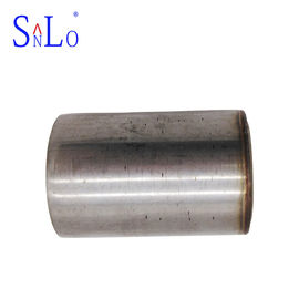 Durable Cylindrical Liquid Level Float Ball 0.5-4.0mm Thickness Sanlo Brand