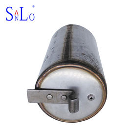 Durable Cylindrical Liquid Level Float Ball 0.5-4.0mm Thickness Sanlo Brand