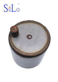 Lightweight Fuel Tank Sending Unit Float , Gas Tank Float National Standard