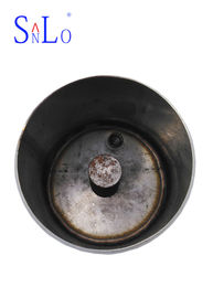 Lightweight Fuel Tank Sending Unit Float , Gas Tank Float National Standard