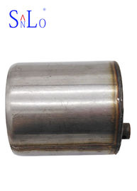 Lightweight Fuel Tank Sending Unit Float , Gas Tank Float National Standard