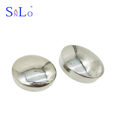 Polishing Flap Magnetic Floating Ball Switch Water Level Sensor Meter