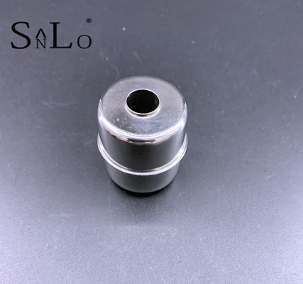 316L Magneitc Liquid Level Float