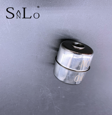 316L Magneitc Liquid Level Float