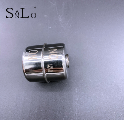 316L Magneitc Liquid Level Float