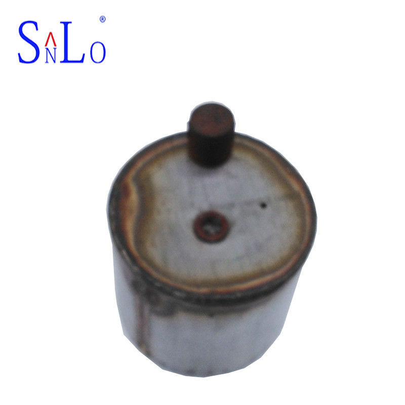 304 Stainless Steel Liquid Level Float Unidirectional Flow Direction Type