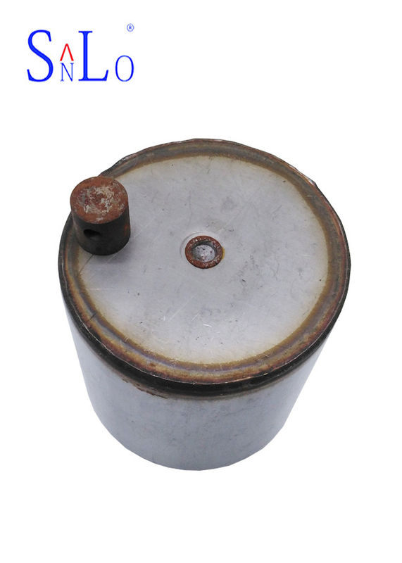 Lightweight Fuel Tank Sending Unit Float , Gas Tank Float National Standard