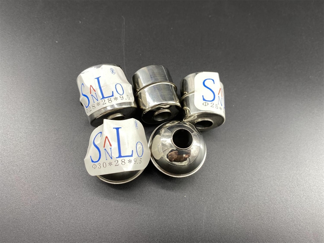 small.img.alt