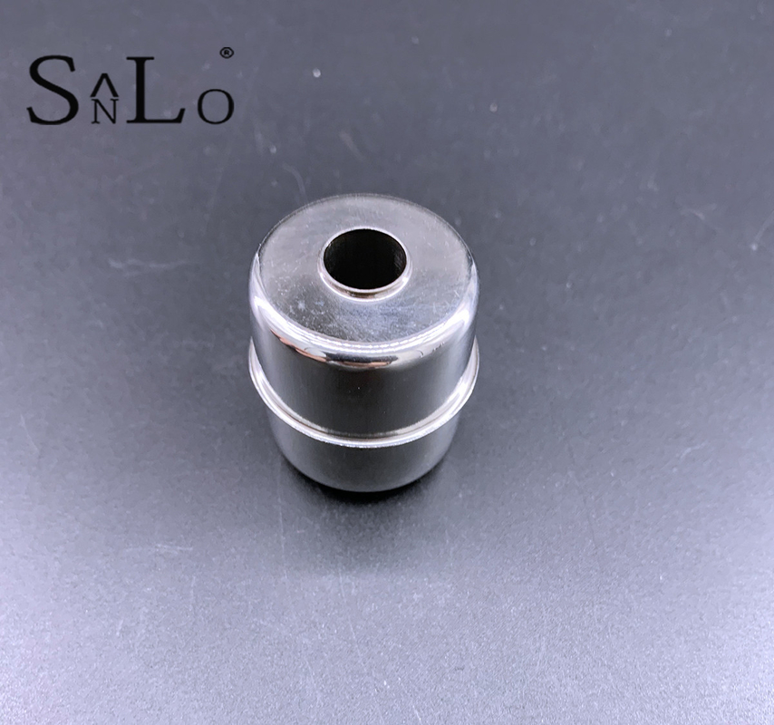 316L Magneitc Liquid Level Float