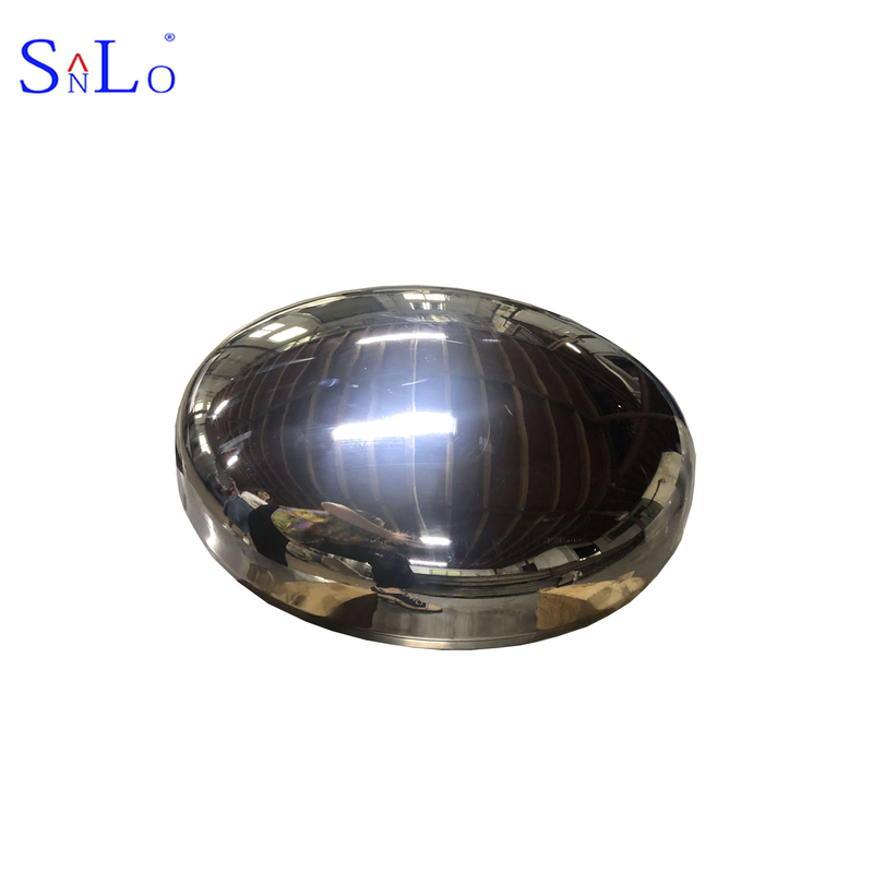 small.img.alt