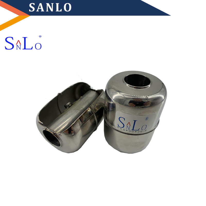 small.img.alt
