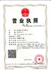 Wenzhou Sanlo International Trade Co.,Ltd